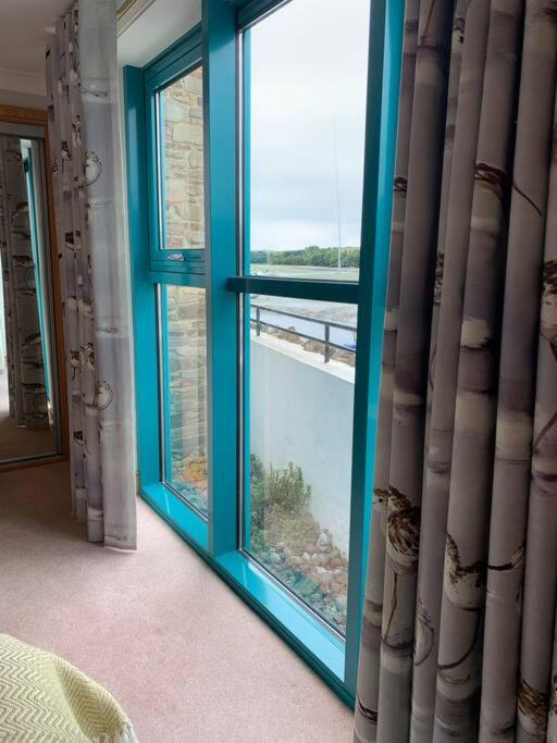 Crabshell Quay Waterfront Living In Kingsbridge Daire Kingsbridge  Dış mekan fotoğraf